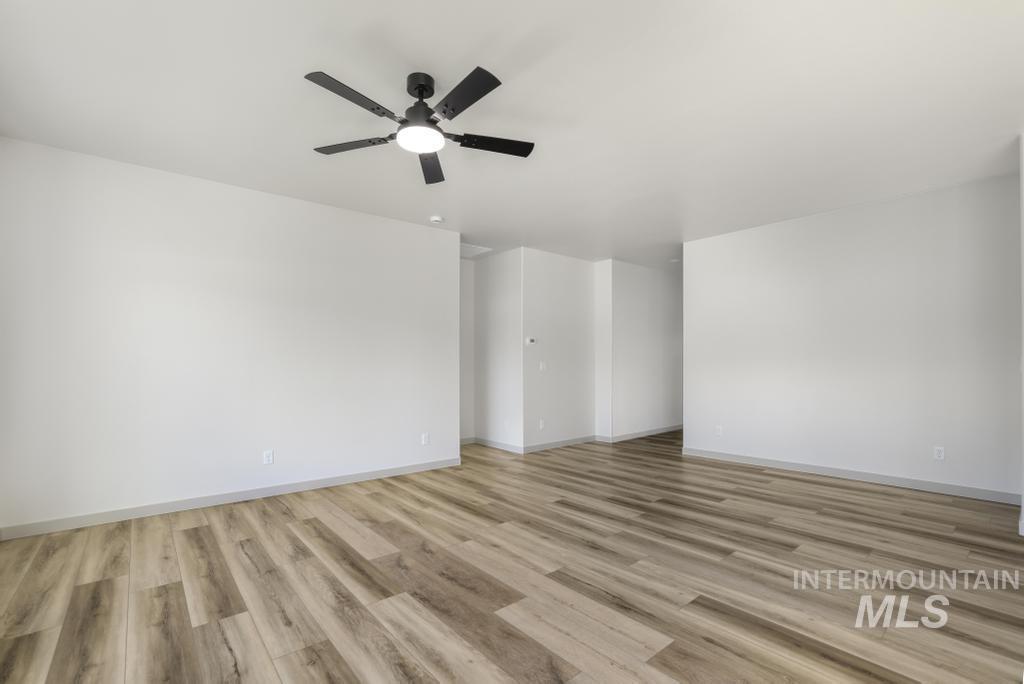 419 Rock Dove Loop Property Photo 13