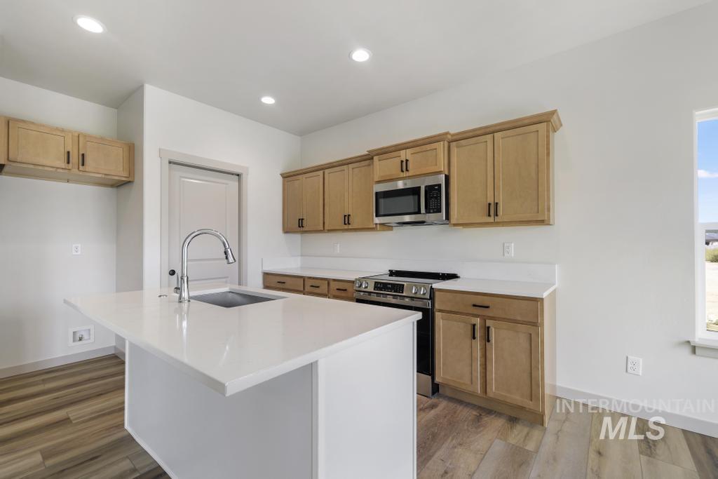 419 Rock Dove Loop Property Photo 16