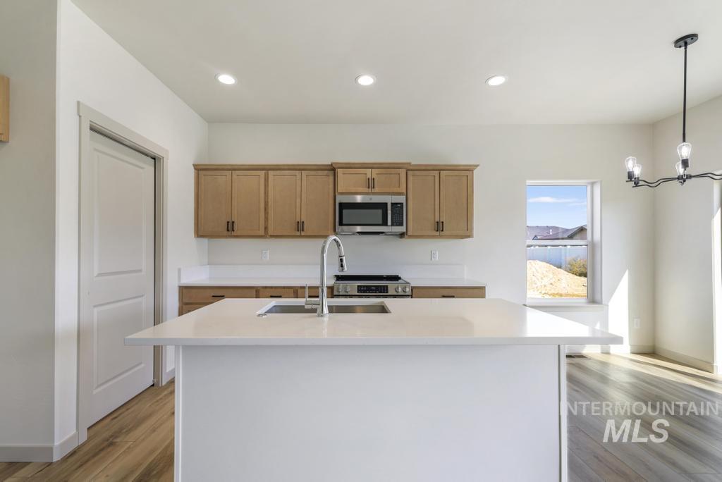 419 Rock Dove Loop Property Photo 18