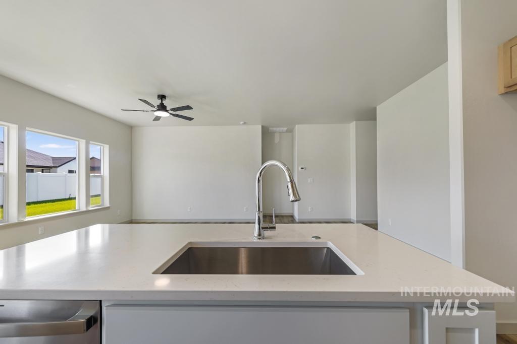419 Rock Dove Loop Property Photo 19