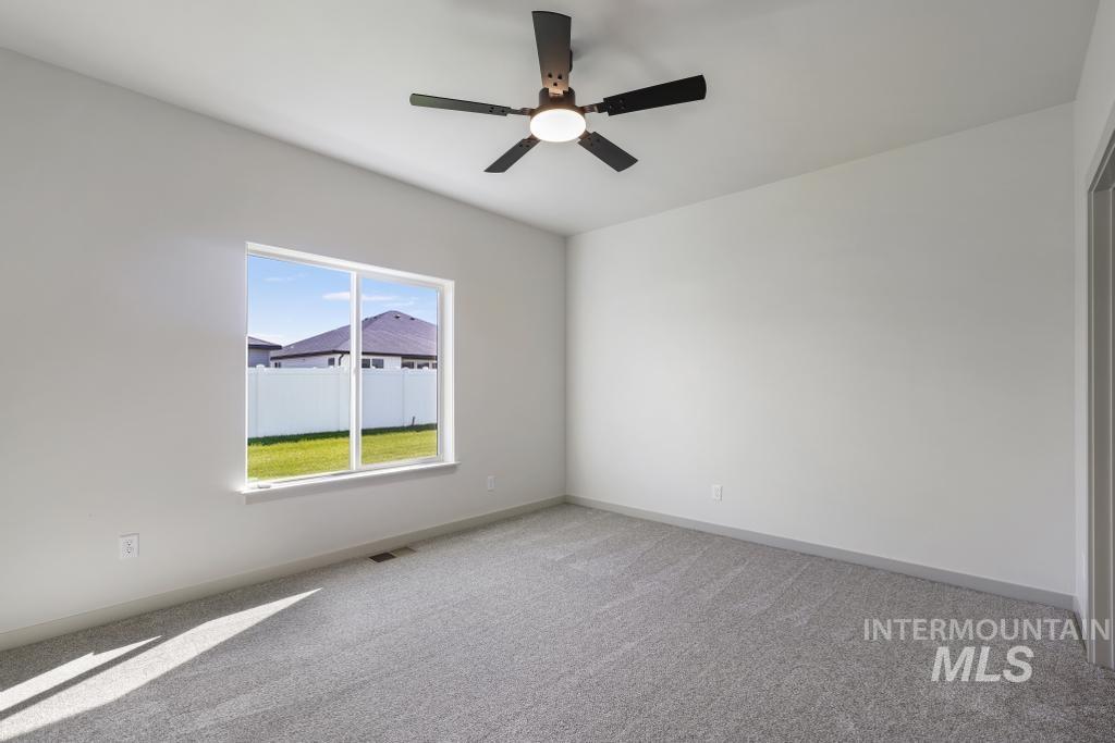 419 Rock Dove Loop Property Photo 21