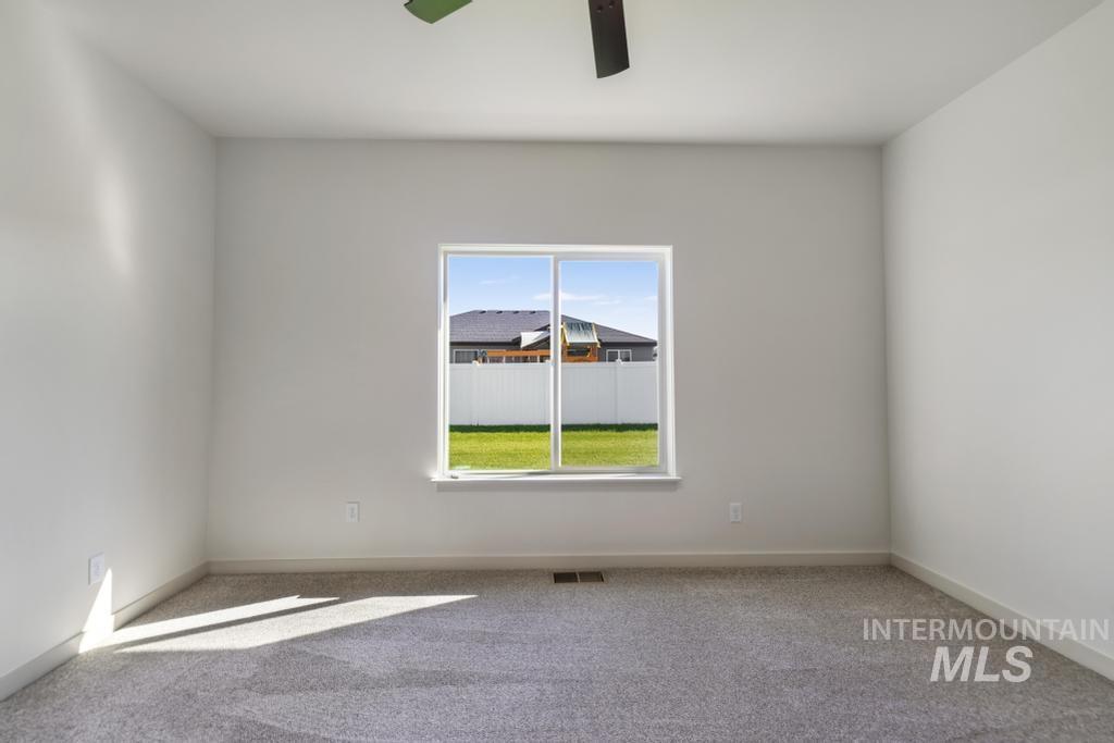 419 Rock Dove Loop Property Photo 22