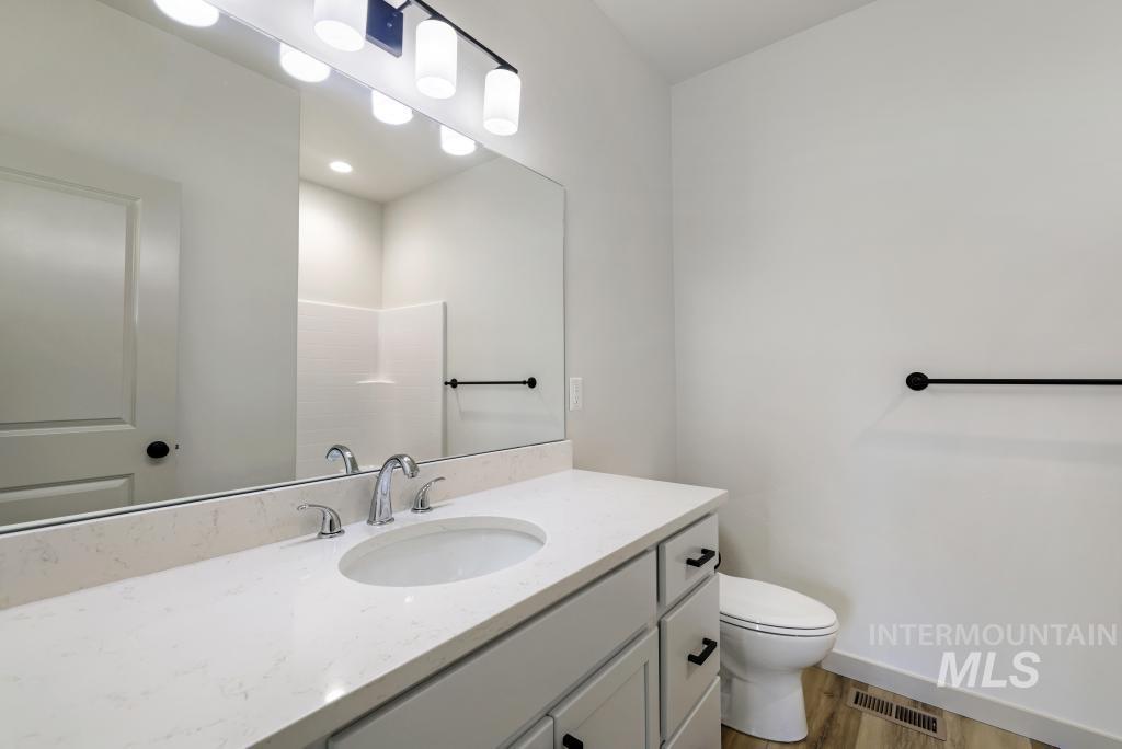 419 Rock Dove Loop Property Photo 25