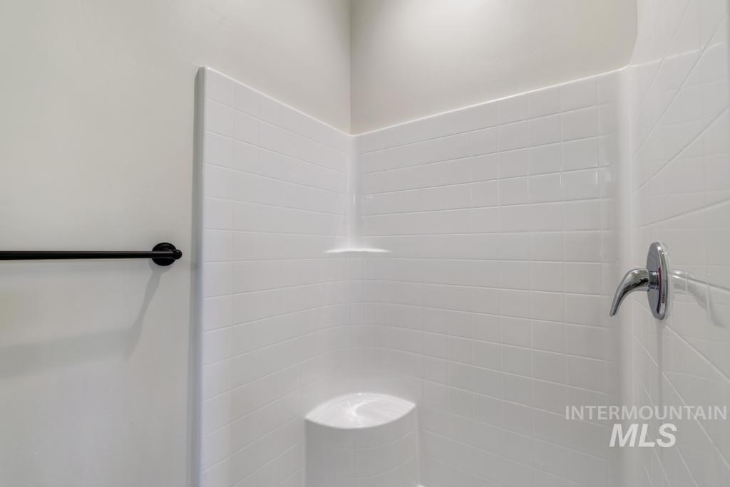 419 Rock Dove Loop Property Photo 26