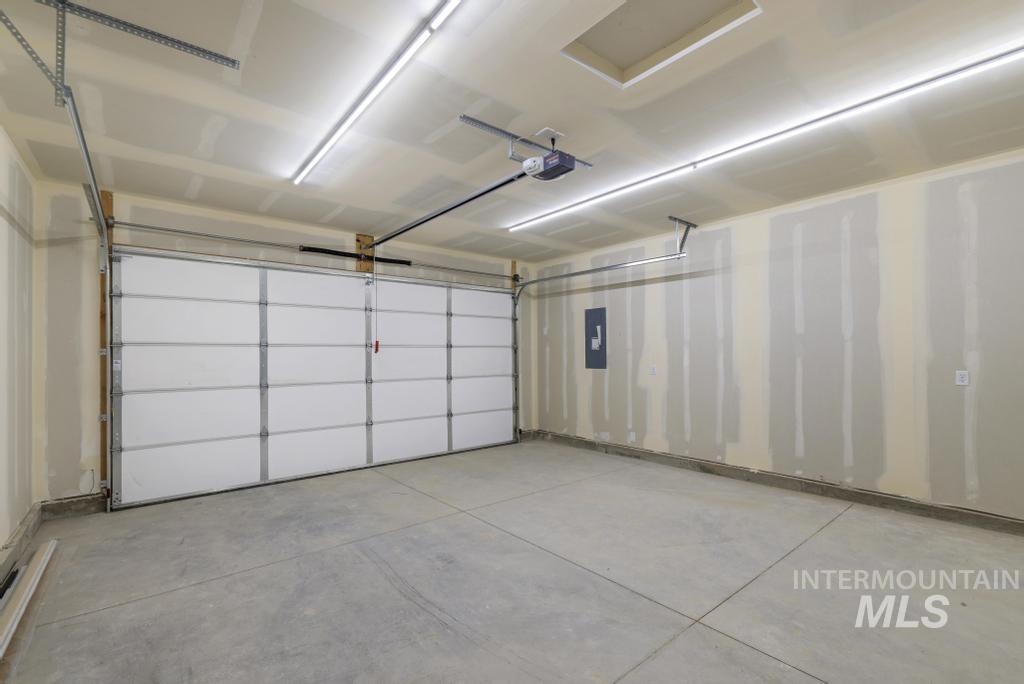 419 Rock Dove Loop Property Photo 27