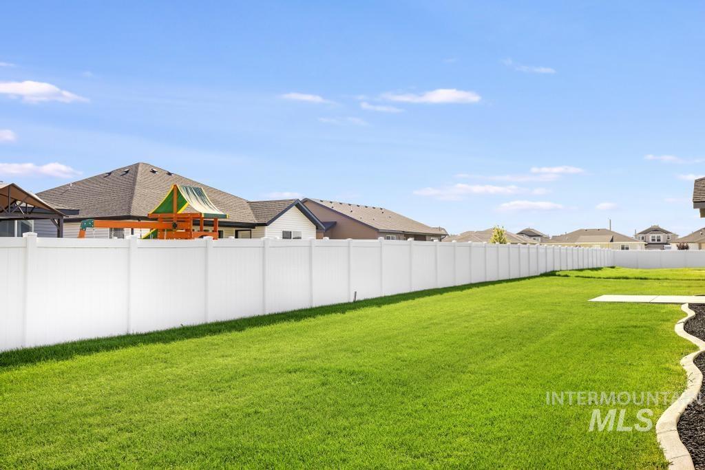 419 Rock Dove Loop Property Photo 28