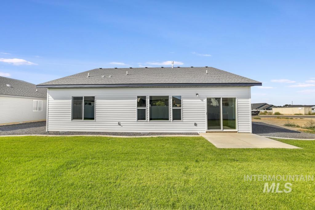 419 Rock Dove Loop Property Photo 29