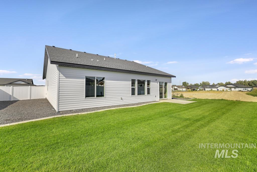 419 Rock Dove Loop Property Photo 30