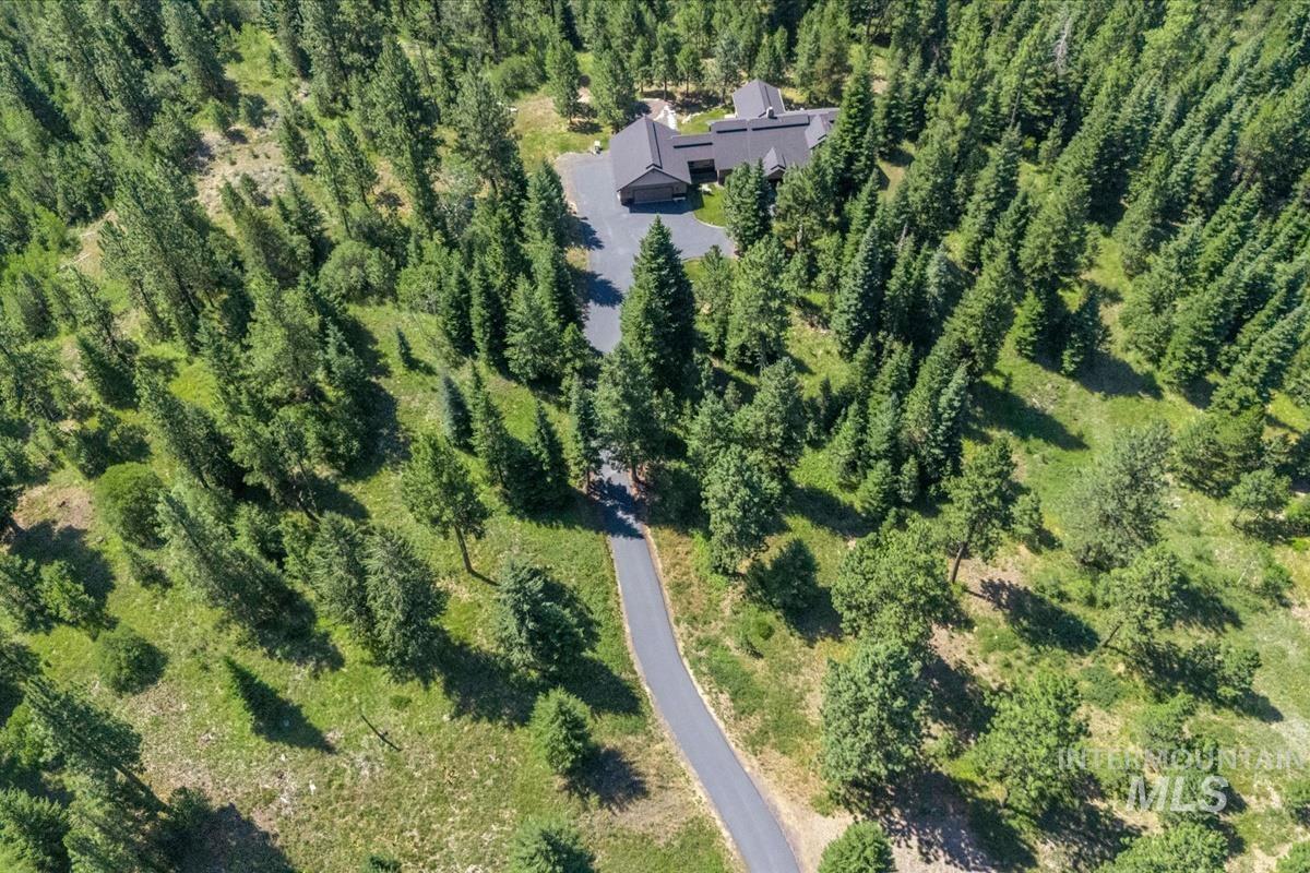 33 Sundance Property Photo 33