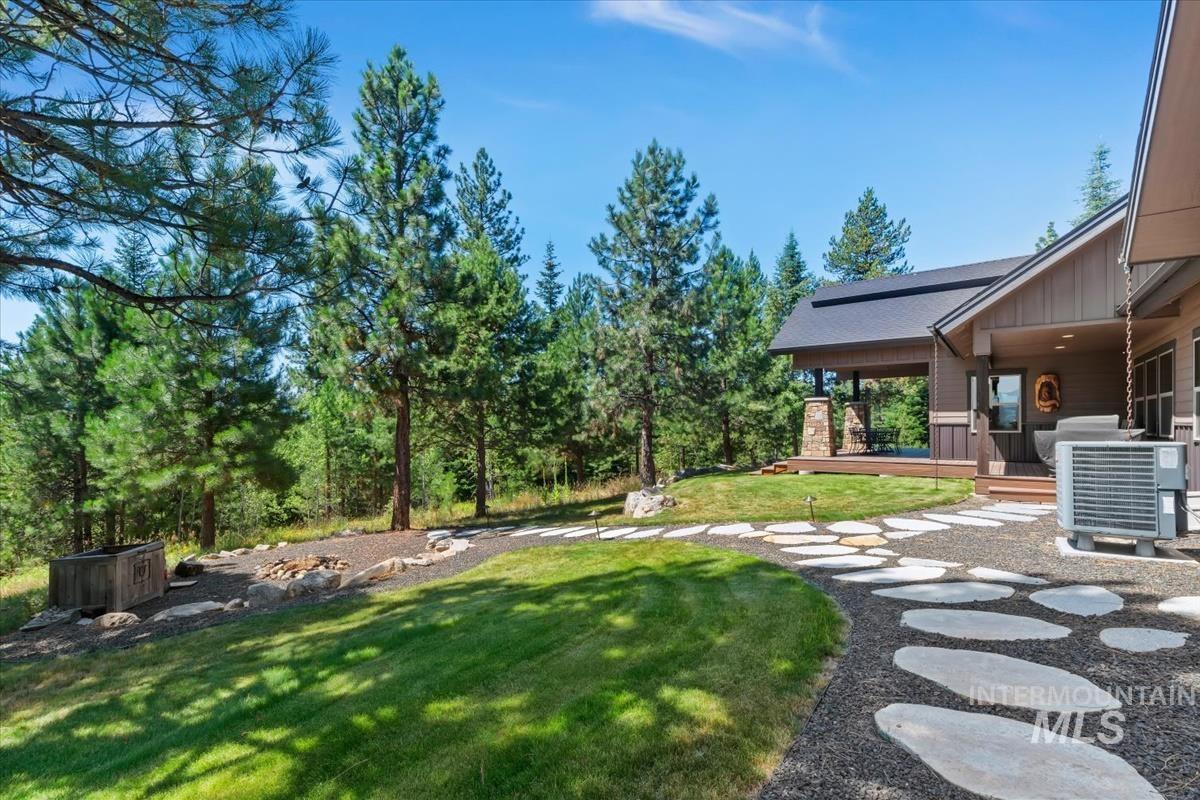 33 Sundance Property Photo 38
