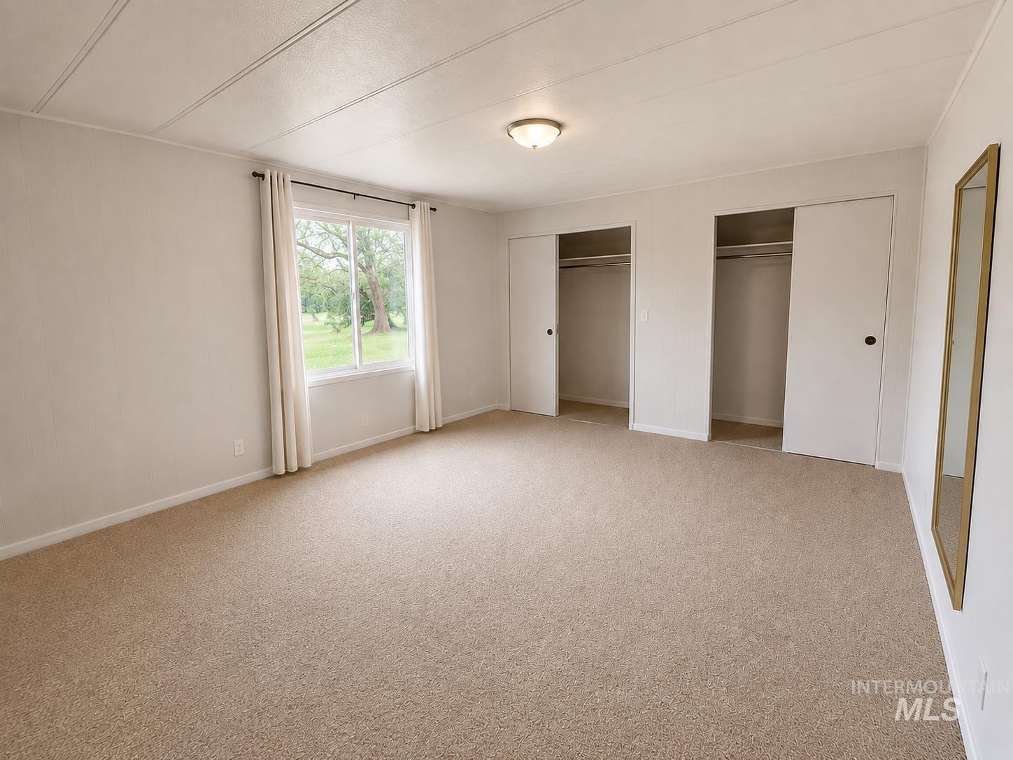 3762 N 2200 E Property Photo 14