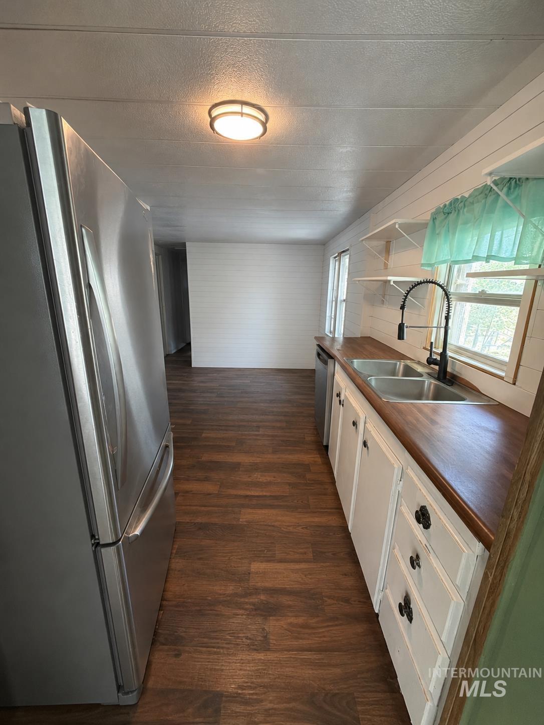 3762 N 2200 E Property Photo 19