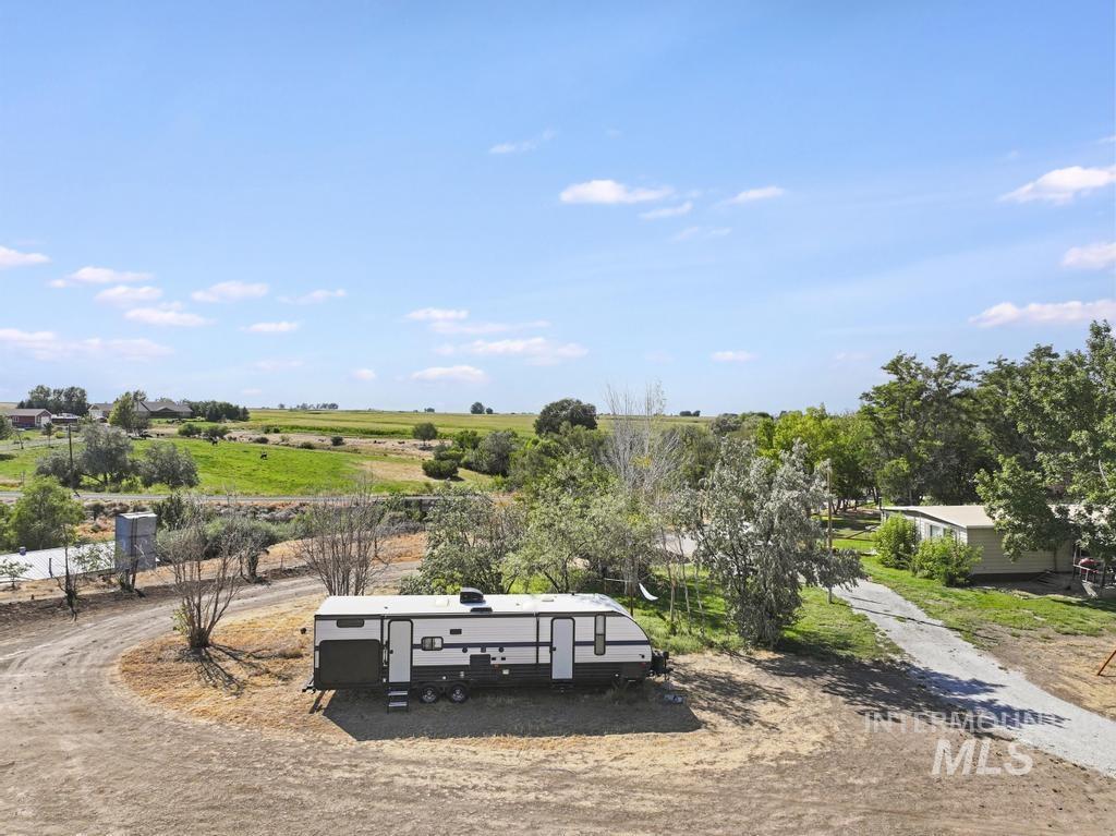 3762 N 2200 E Property Photo 26