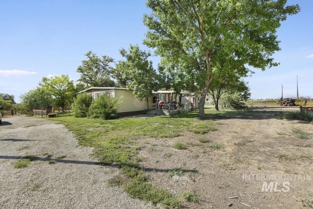 3762 N 2200 E Property Photo 29