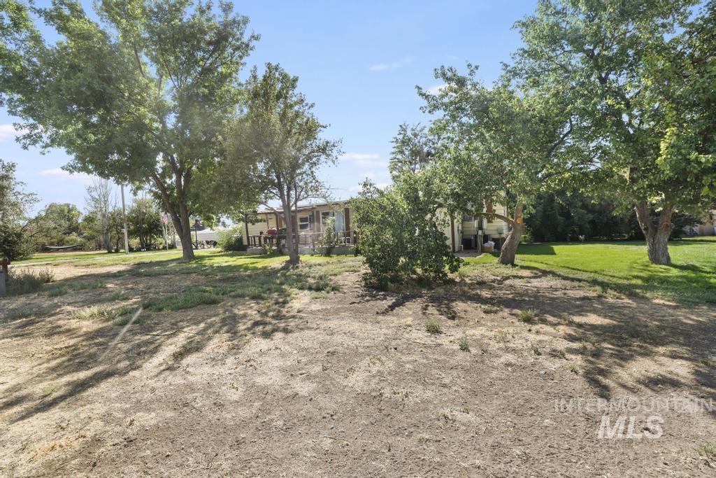 3762 N 2200 E Property Photo 41