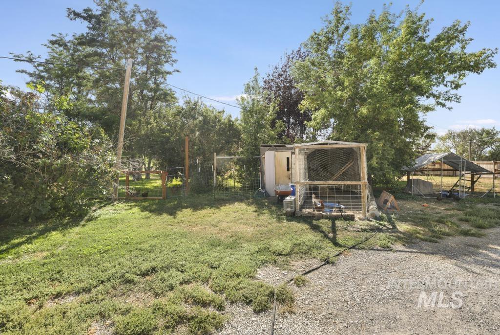 3762 N 2200 E Property Photo 44