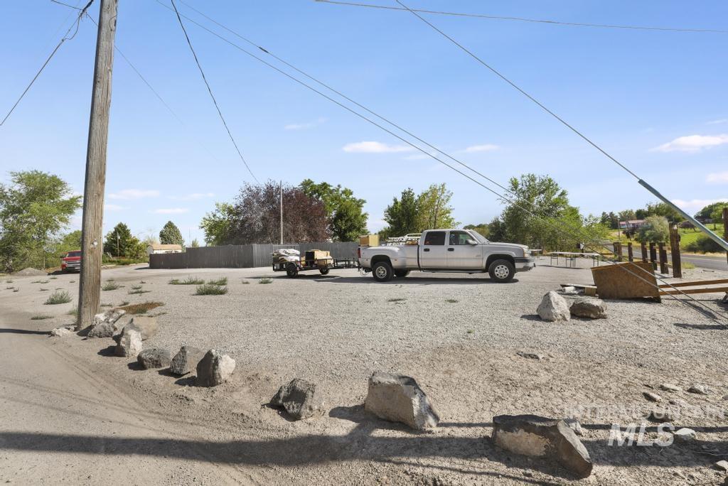 3762 N 2200 E Property Photo 45