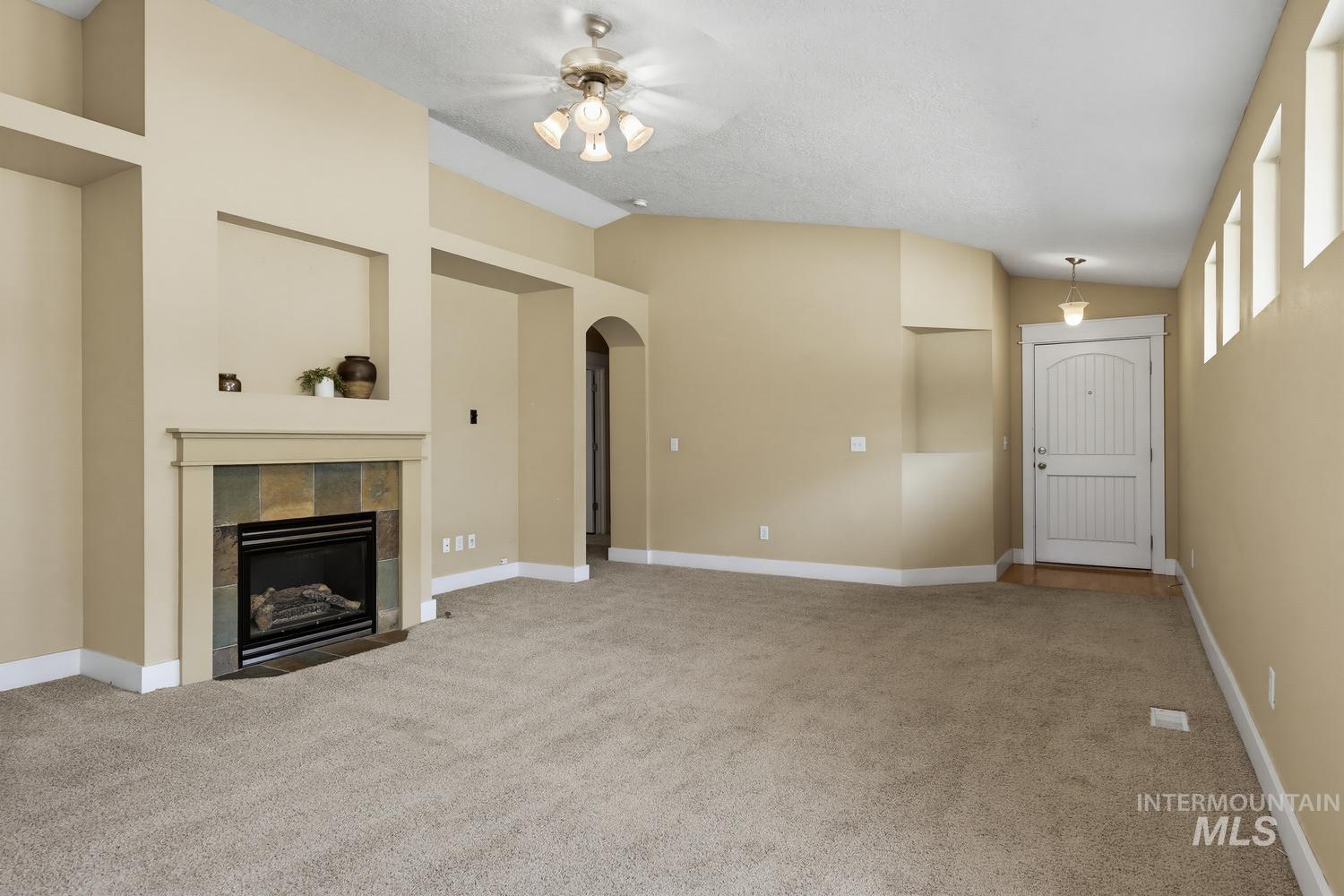9702 W Amity Property Photo 4