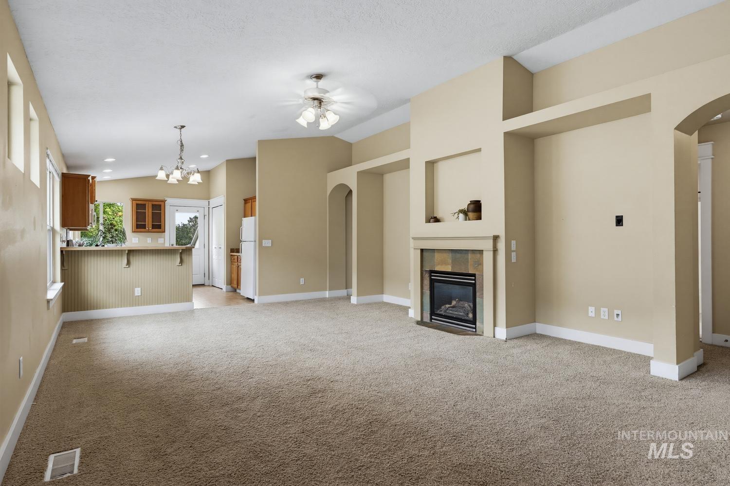 9702 W Amity Property Photo 5