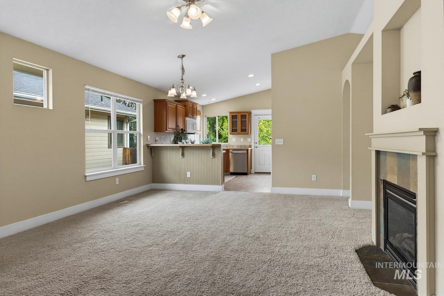 9702 W Amity Property Photo 6