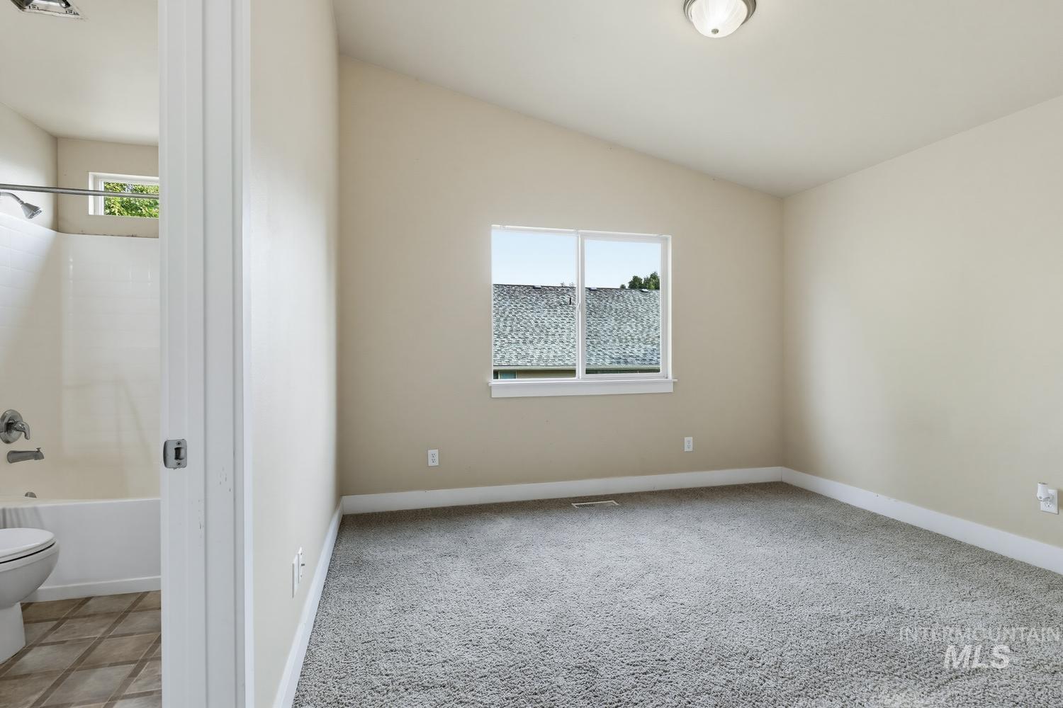 9702 W Amity Property Photo 13
