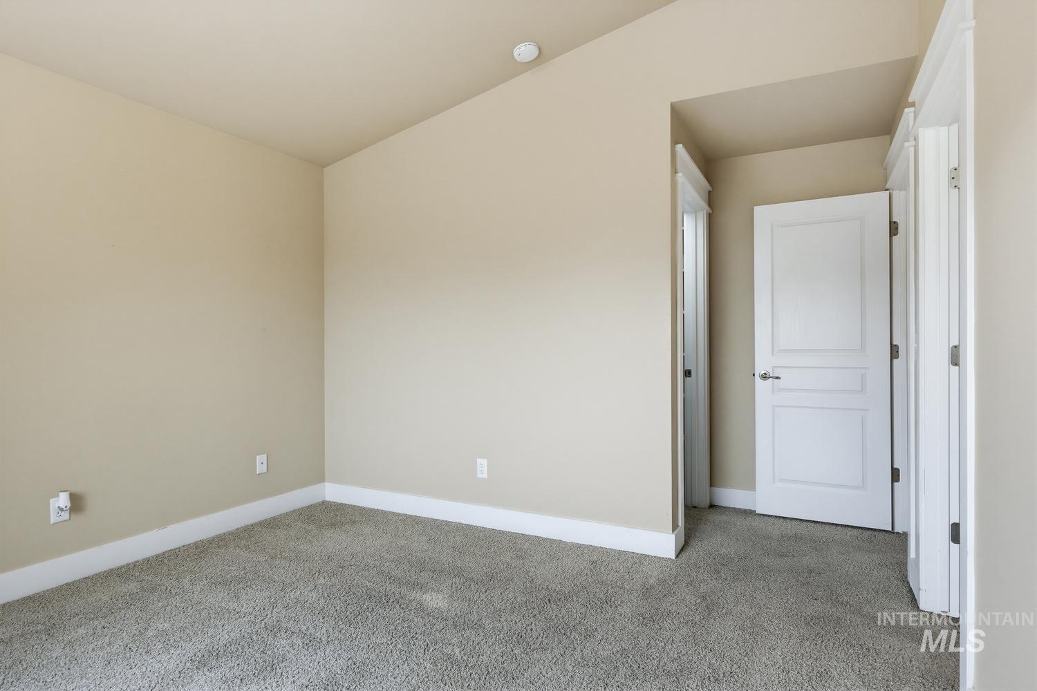 9702 W Amity Property Photo 14