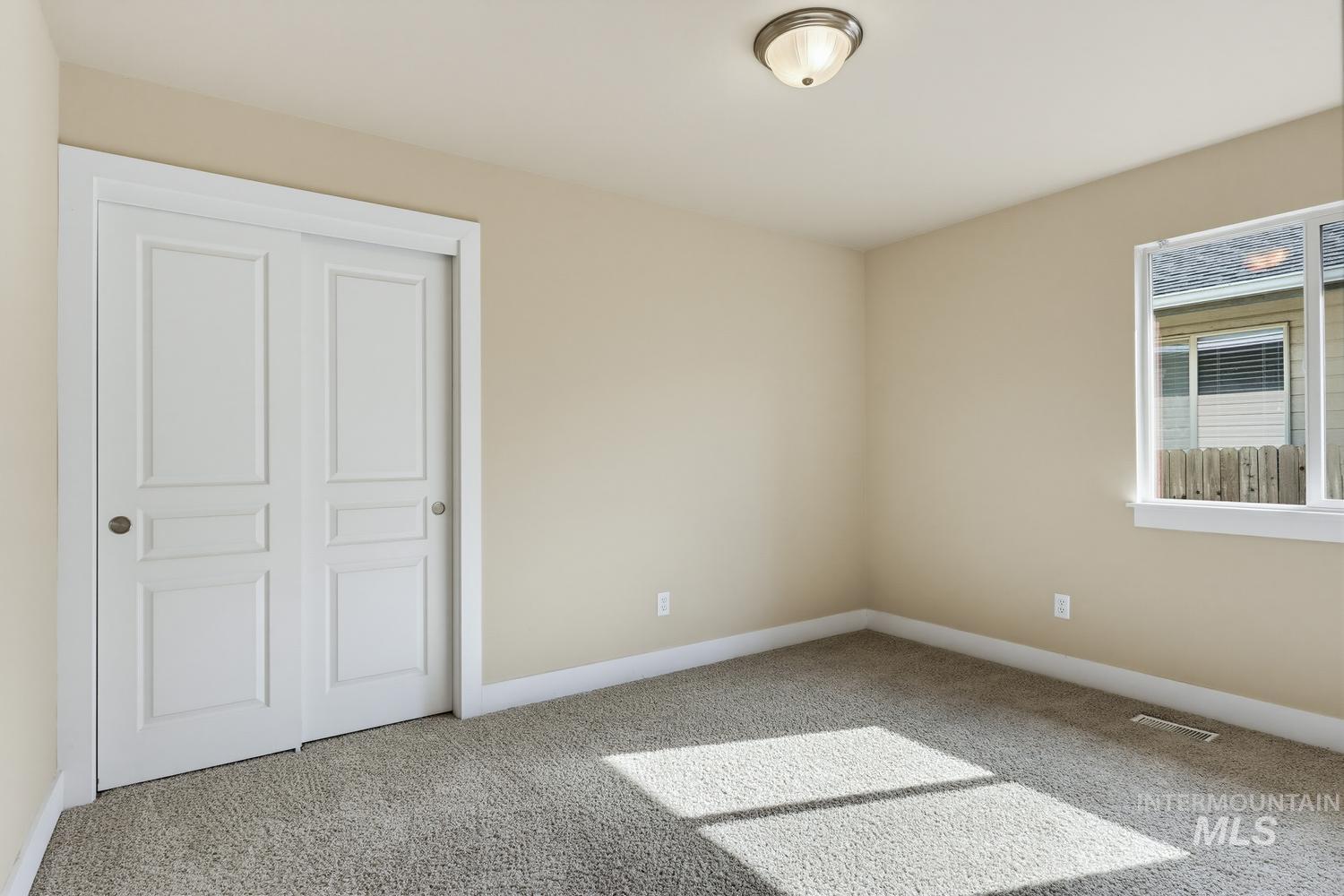 9702 W Amity Property Photo 18