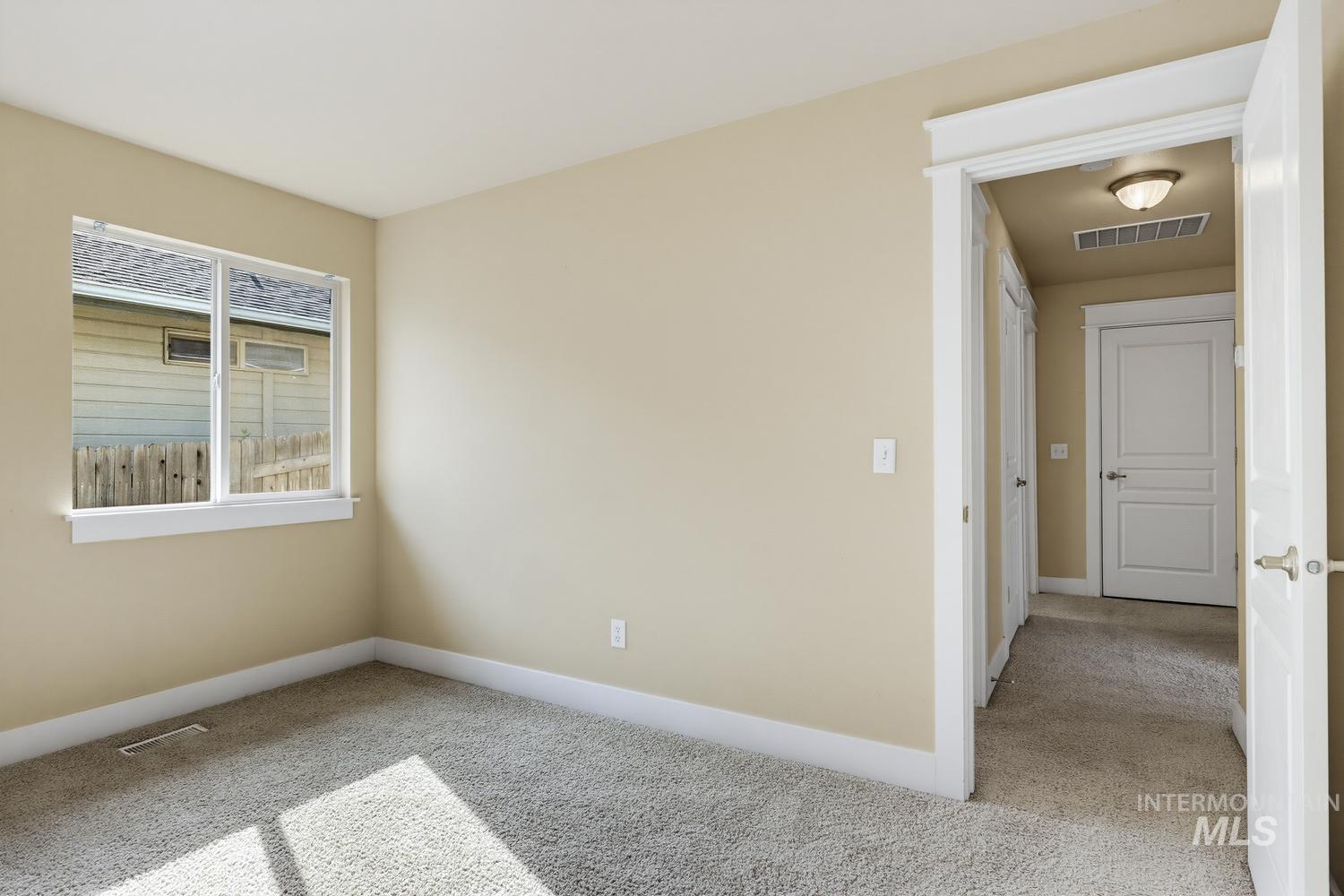 9702 W Amity Property Photo 19