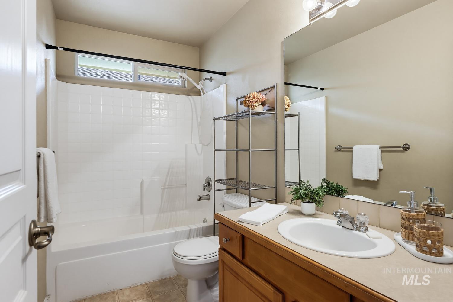 9702 W Amity Property Photo 20