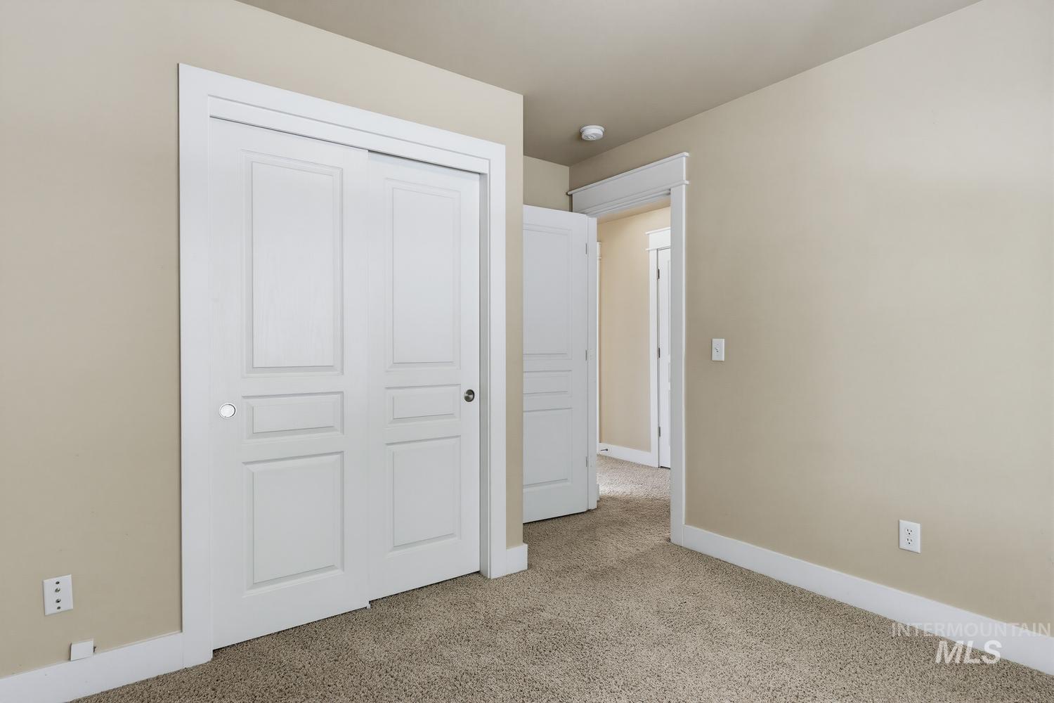 9702 W Amity Property Photo 22