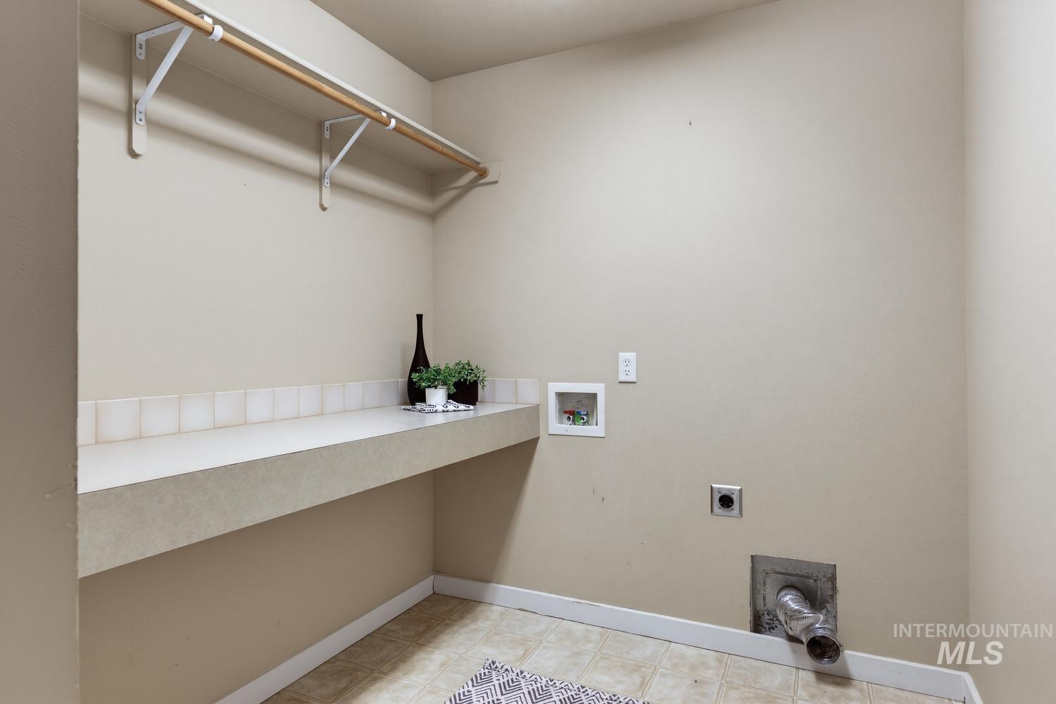 9702 W Amity Property Photo 23