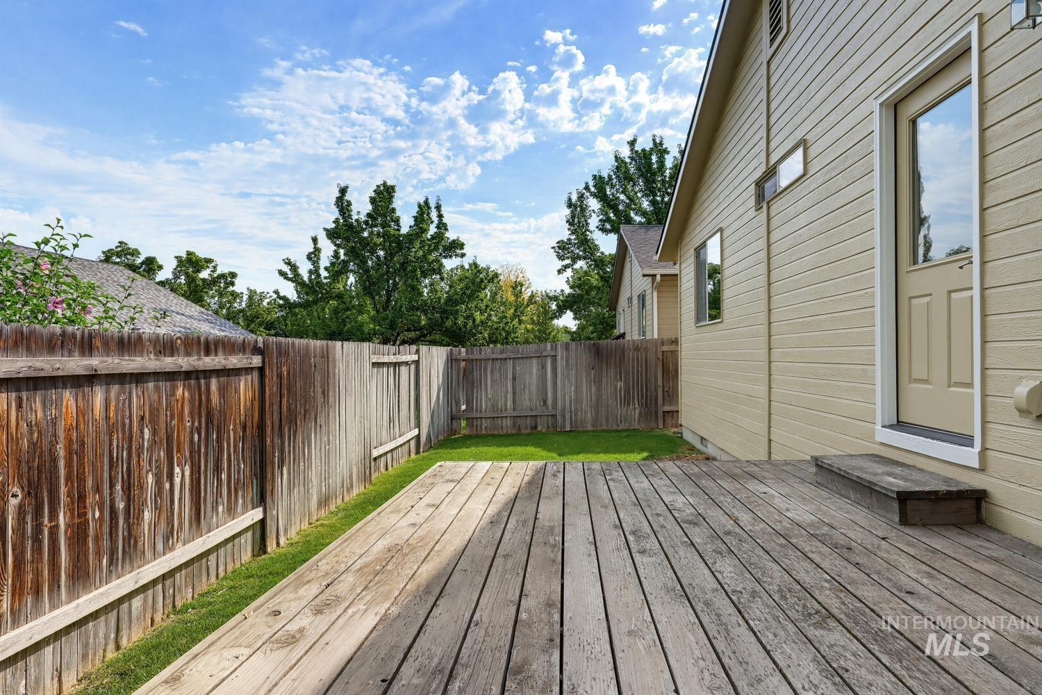 9702 W Amity Property Photo 24