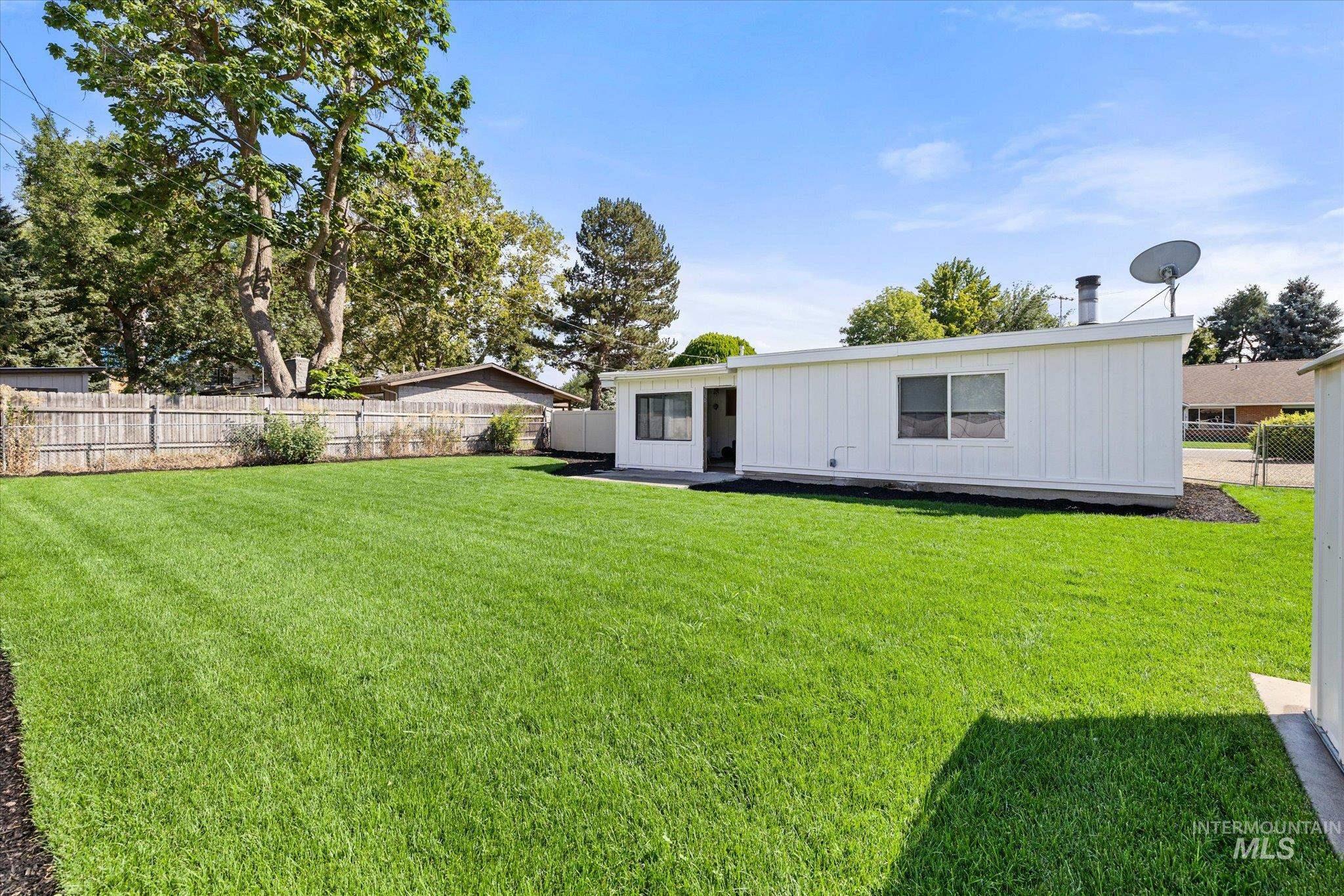 3420 W Sunset Ave. Property Photo 29