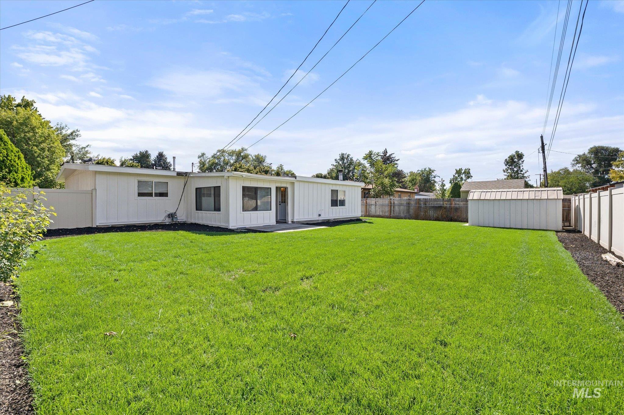 3420 W Sunset Ave. Property Photo 30