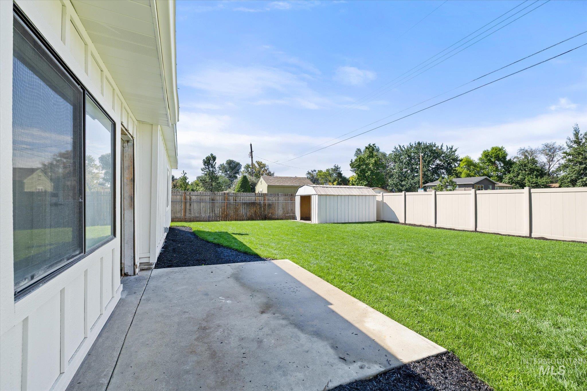 3420 W Sunset Ave. Property Photo 31