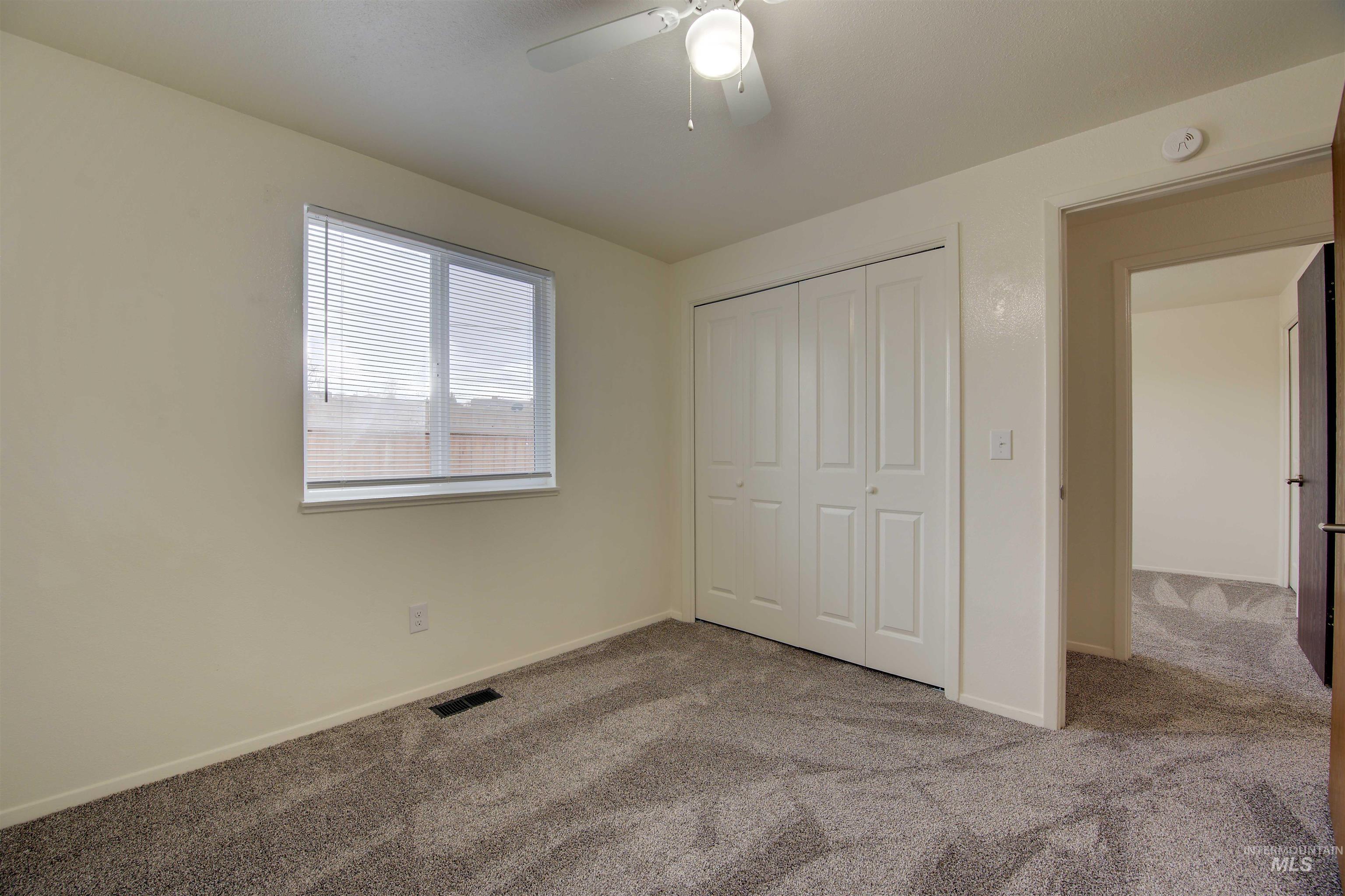 2708 Kerr Unit #1 & #2 Property Photo 11