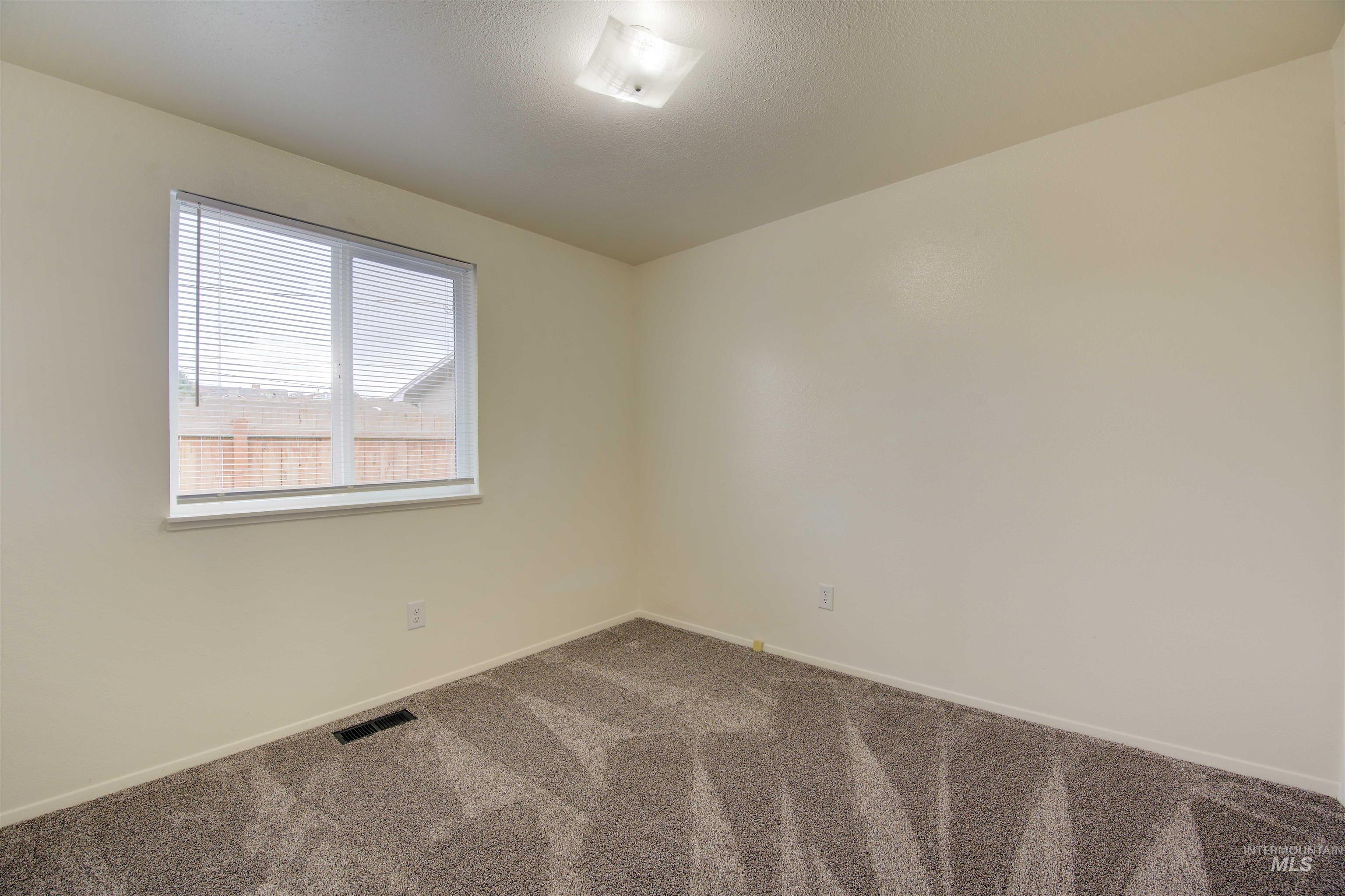 2708 Kerr Unit #1 & #2 Property Photo 12