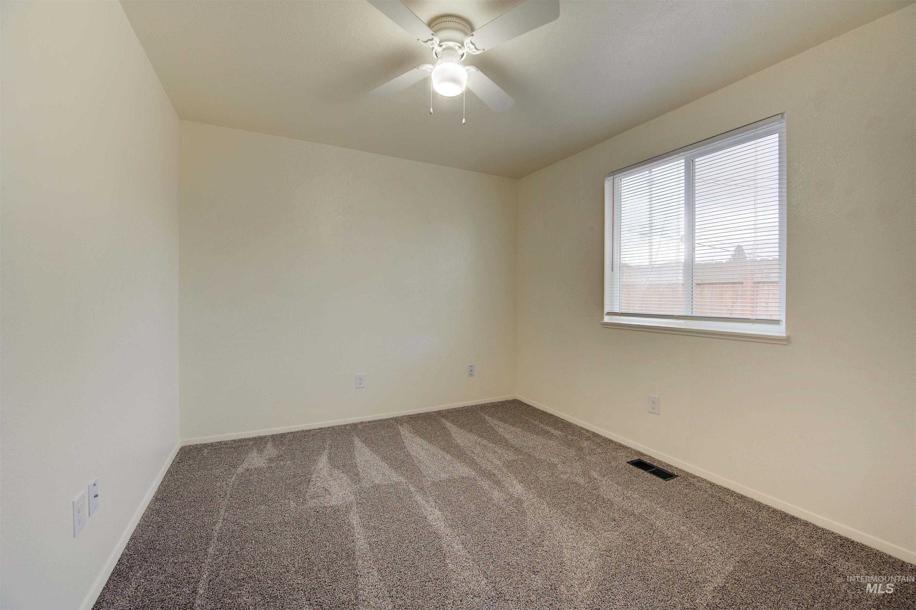 2708 Kerr Unit #1 & #2 Property Photo 13