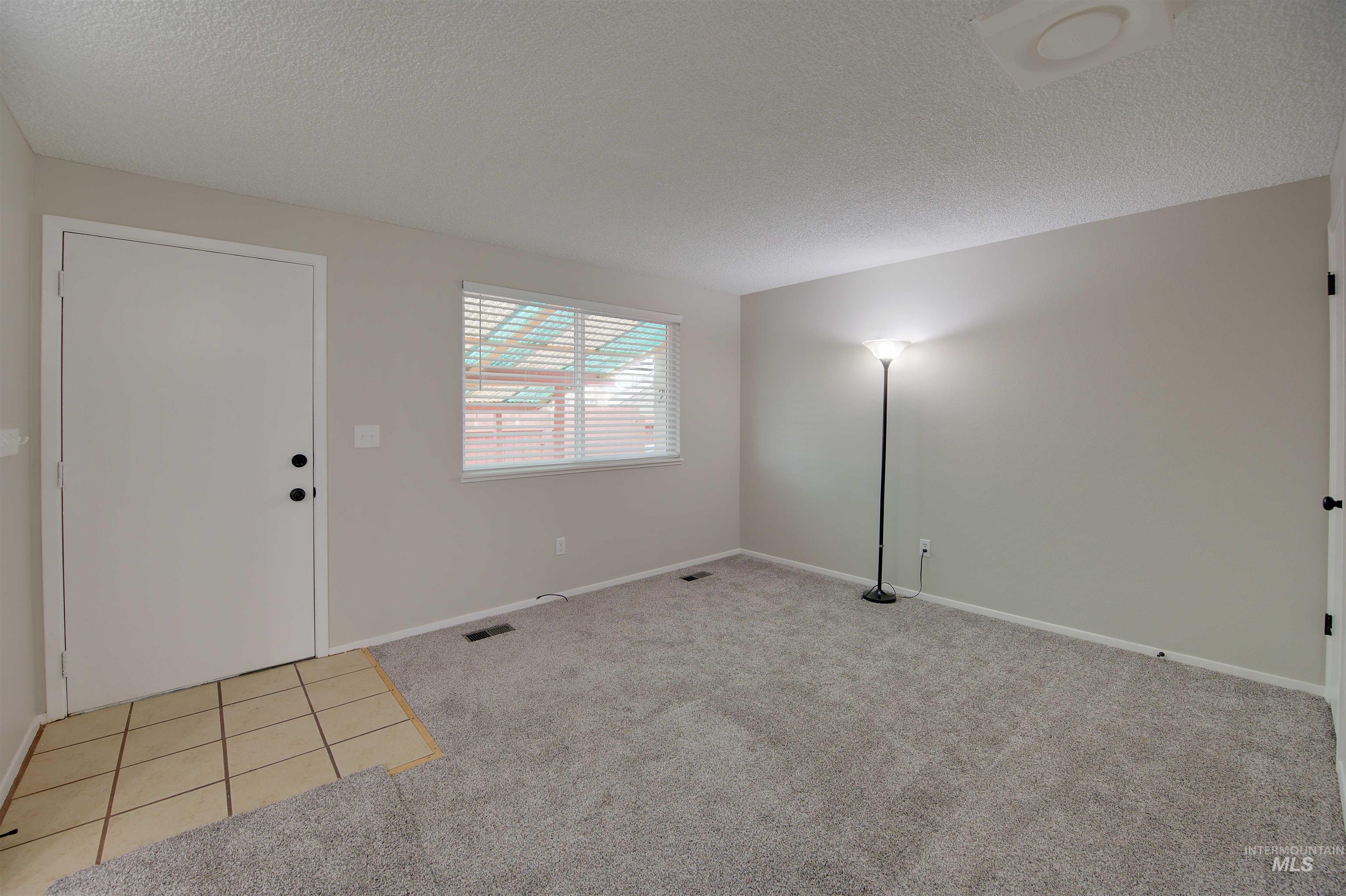 2708 Kerr Unit #1 & #2 Property Photo 21