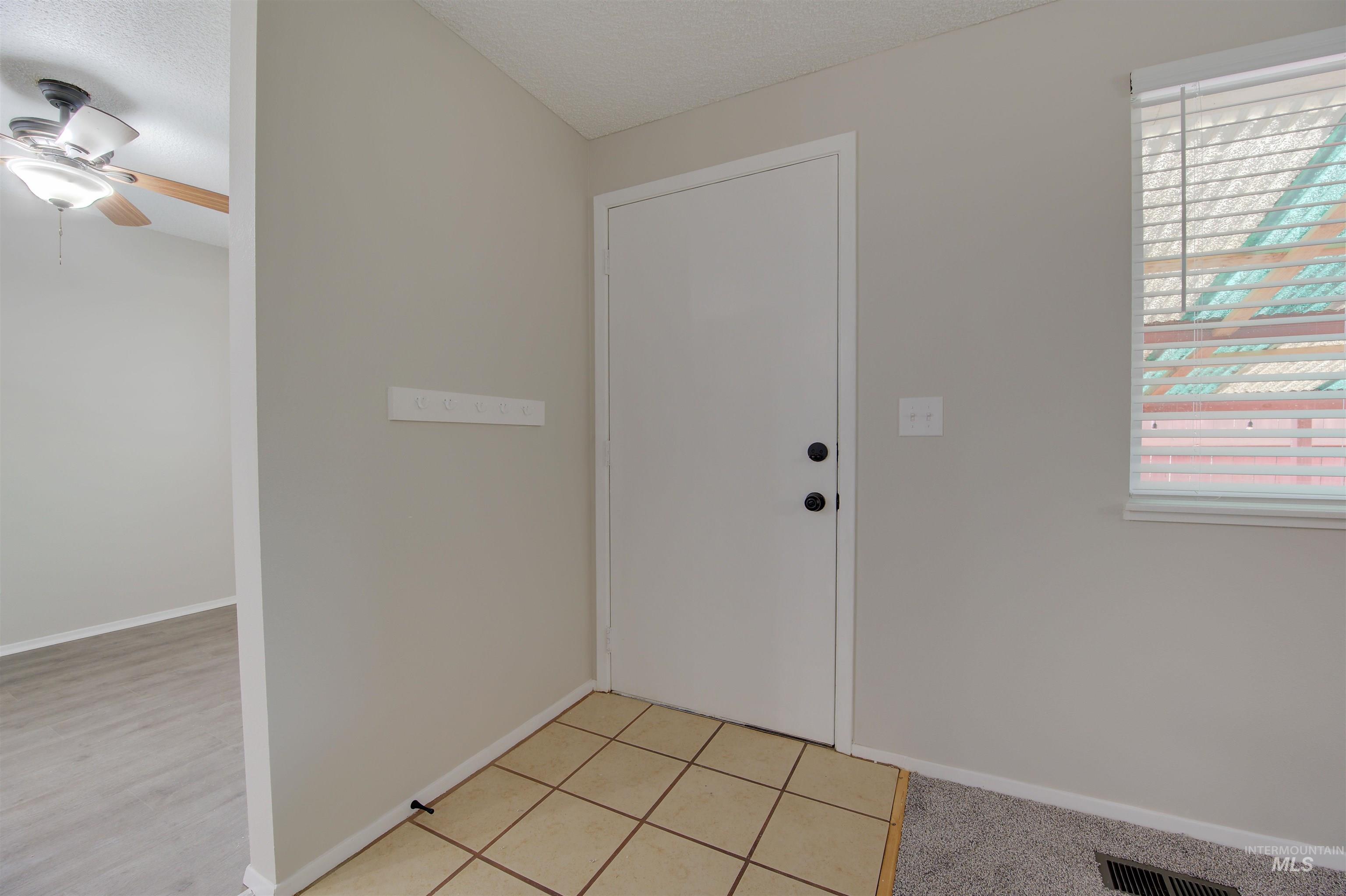 2708 Kerr Unit #1 & #2 Property Photo 22