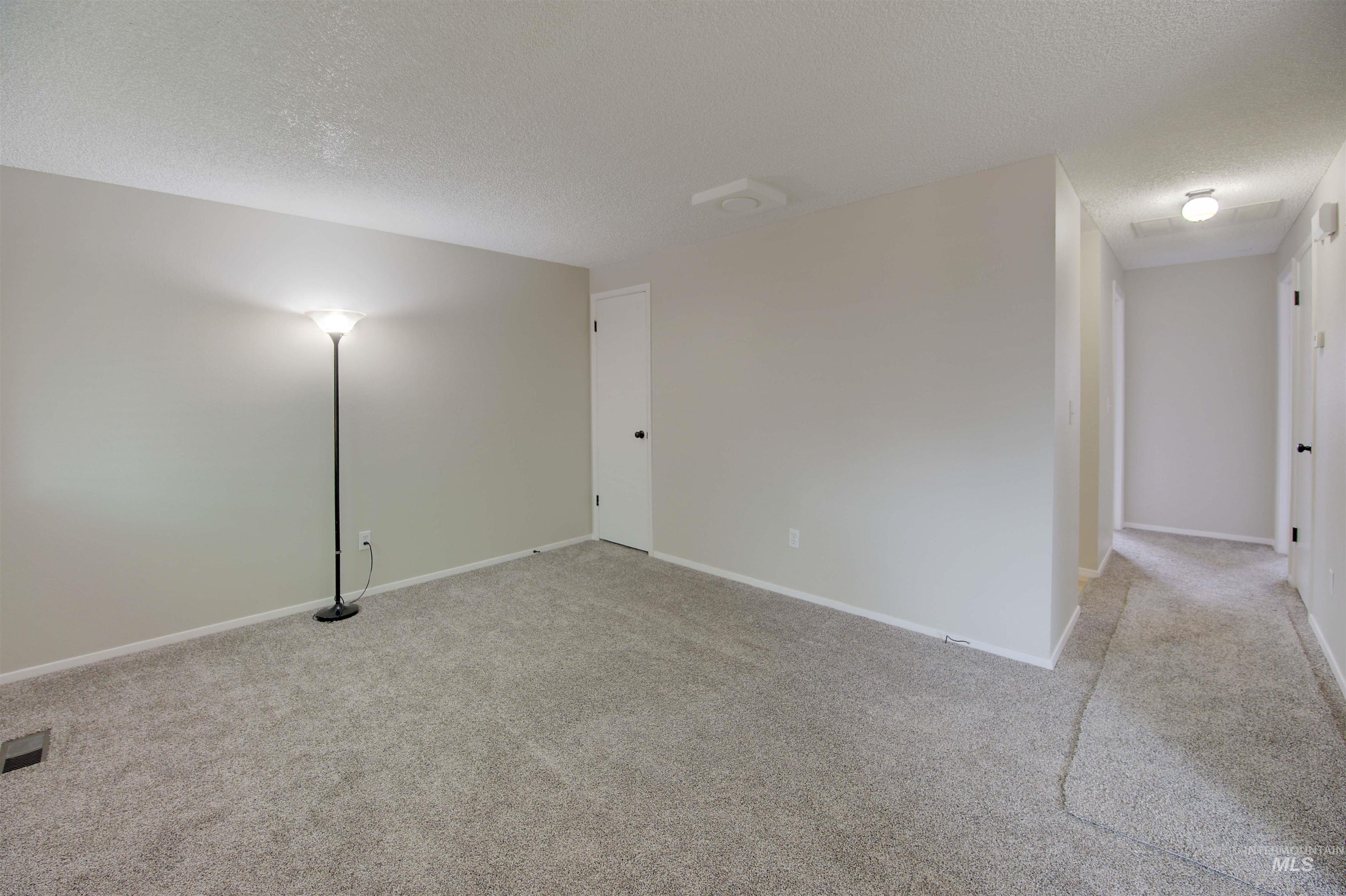2708 Kerr Unit #1 & #2 Property Photo 23