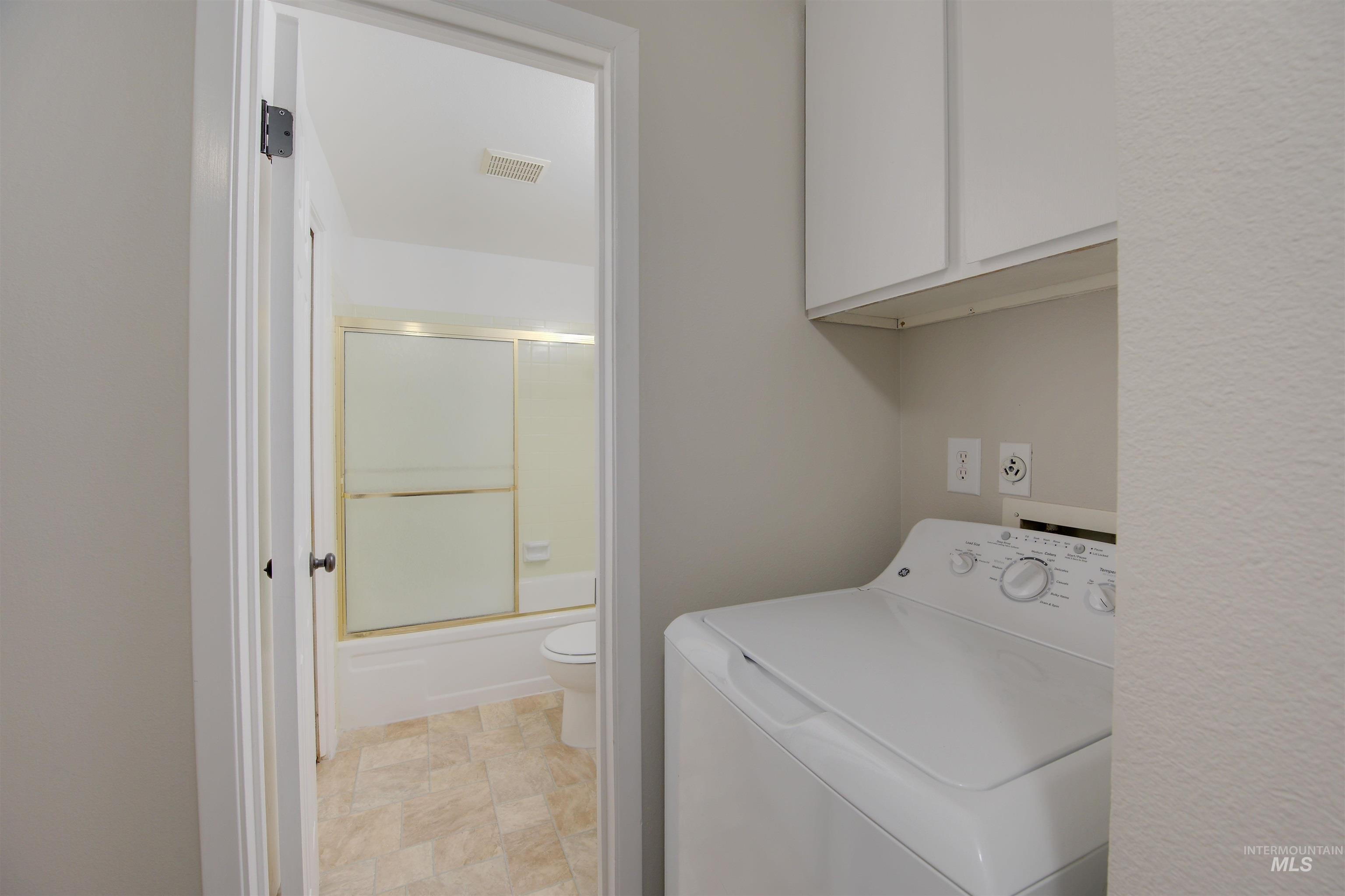 2708 Kerr Unit #1 & #2 Property Photo 25
