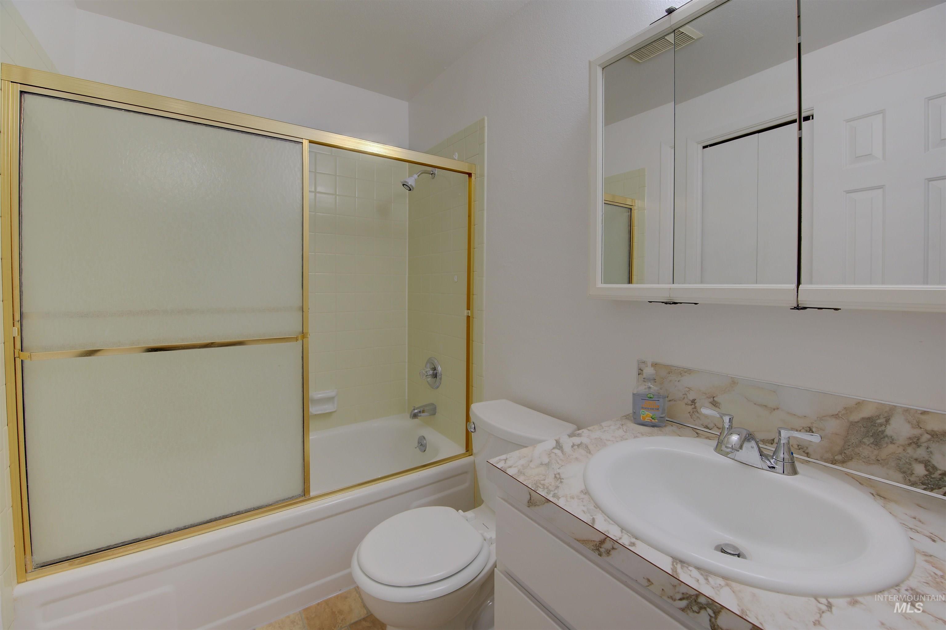 2708 Kerr Unit #1 & #2 Property Photo 26