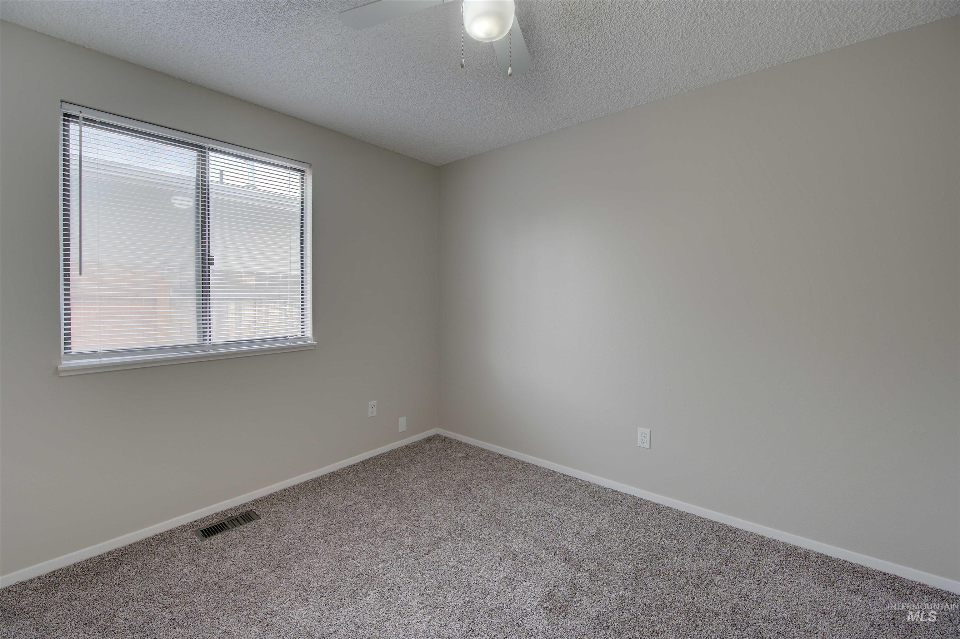 2708 Kerr Unit #1 & #2 Property Photo 27