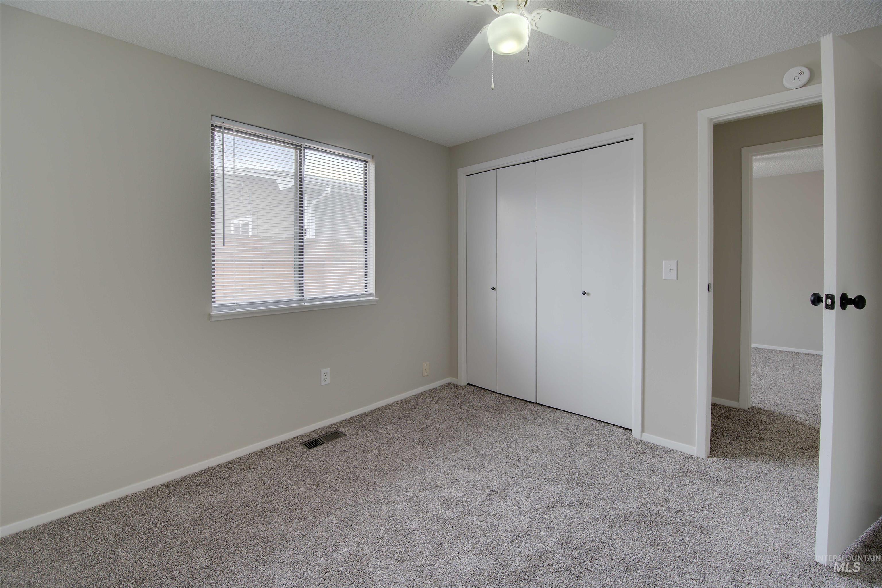 2708 Kerr Unit #1 & #2 Property Photo 28