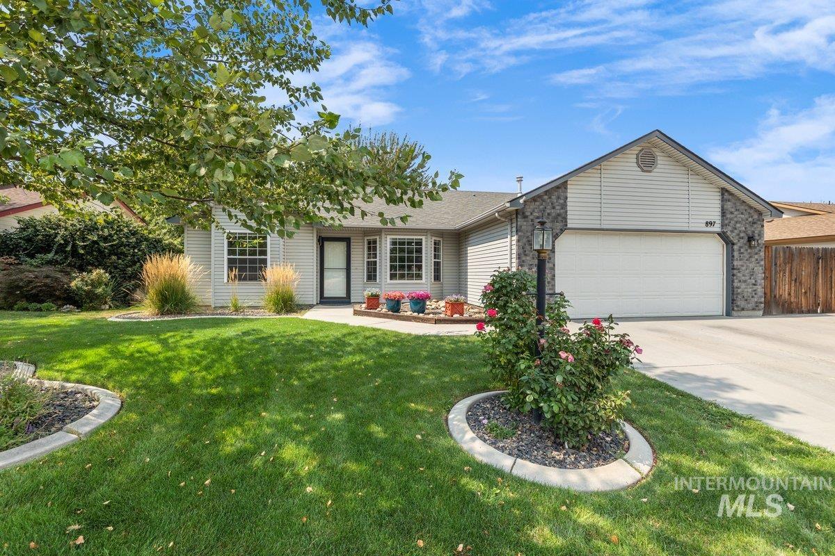 897 S Pelican Way Property Photo 4