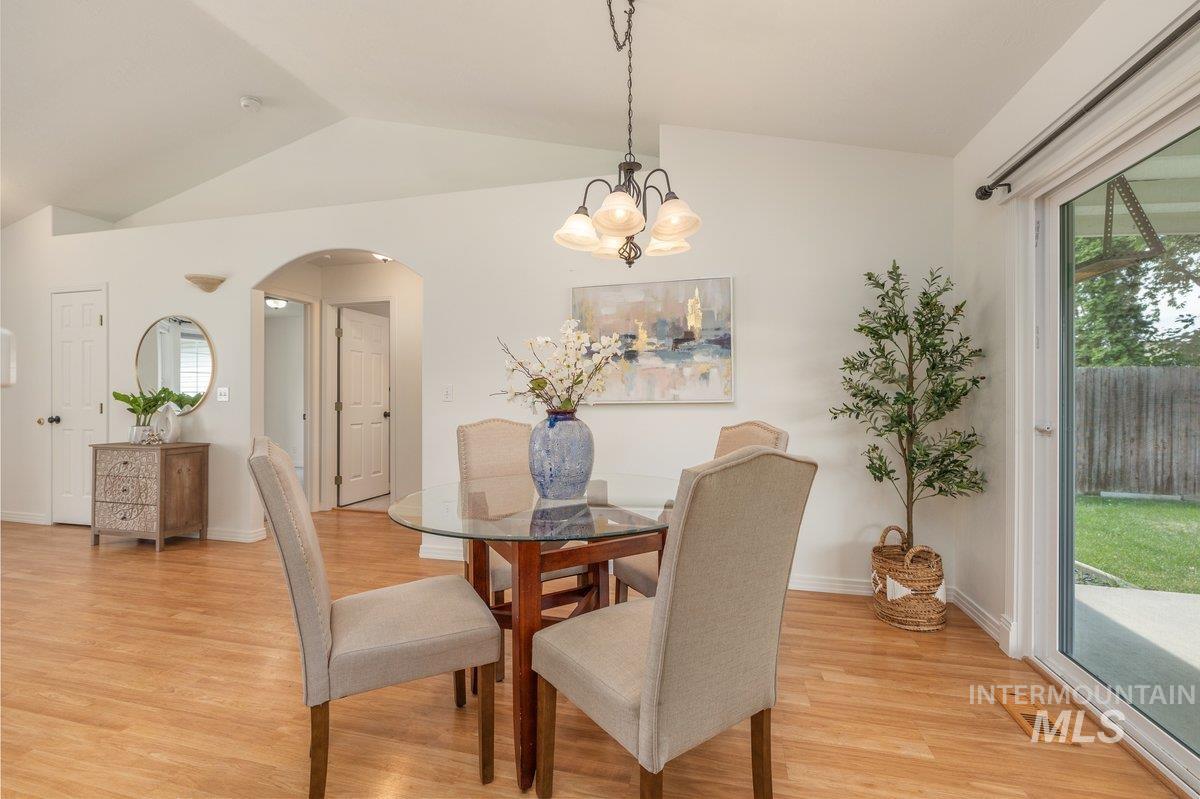 897 S Pelican Way Property Photo 15