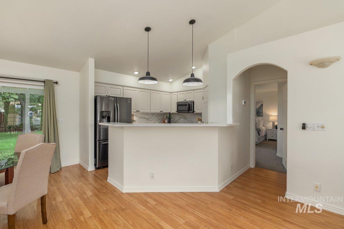 897 S Pelican Way Property Photo 17