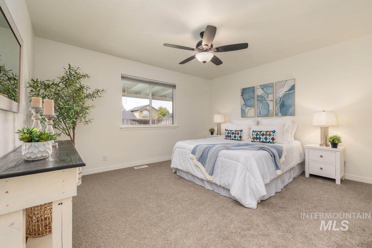 897 S Pelican Way Property Photo 18