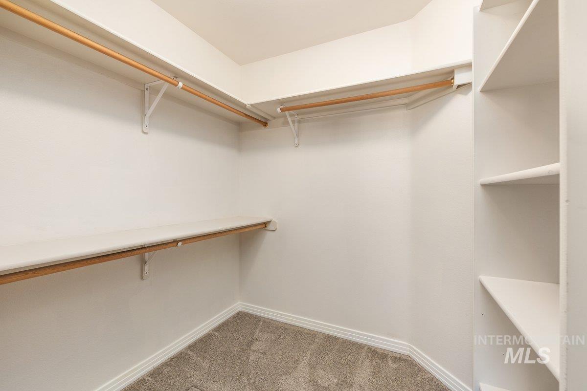 897 S Pelican Way Property Photo 23